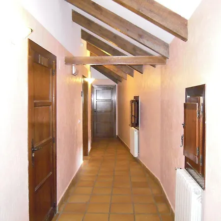 Albergue Albarracín-2
